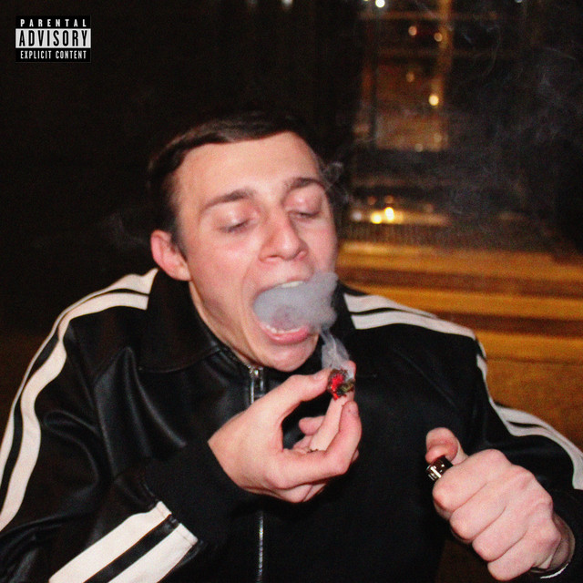 GTA Houbou - High$nobiety
